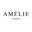 byamelieparis.com favicon